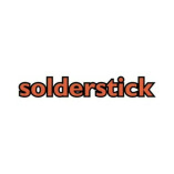 SolderStick