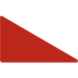 CordesHaus Unternehmensgruppe logo