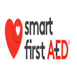 Smart First AED