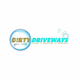 Dirty Driveways Hull