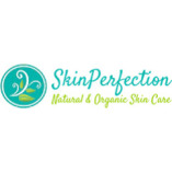 Skin Perfection LLC