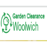 Garden Clearance Woolwich