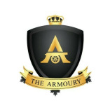 The Armoury Sports Medicine and Performance Clinic