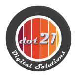 dot21.net