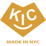 Kic Nyc
