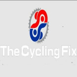 The Cycling Fix