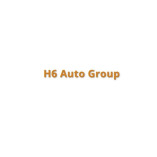 H6 Auto Group