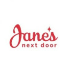 Janes Next Door