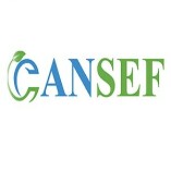 CANSEF