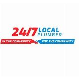 Plumbers Craigieburn - 24/7 Local Plumber