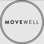 MoveWell Personal Training