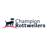 Champion Rottweilers