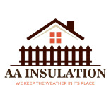 AA Insulation | Commercial Insulation Contractor Melbourne