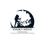 Smoky Ridge Getaways