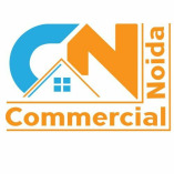 Commercial Noida