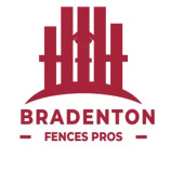 Bradenton Fence Pros