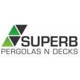 Steel Pergolas Adelaide