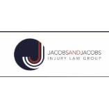 Jacobs and Jacobs Injury Lawyers