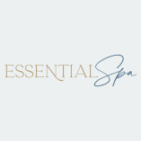 Essential Spa (Essential Skincare)