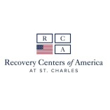 Addiction Rehab St. Charles