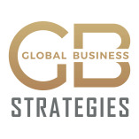 GB-Strategies