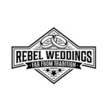 Rebel Weddings