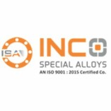 Inco Special Alloys