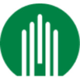 WGS - Wohnungsgesellschaft Schwerin mbH logo