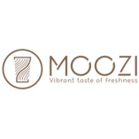 Moozi Tea Bar