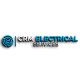 CRM Electrical Services (Scotland) Ltd