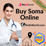 Buy cheap soma💊💊 online | soma online at NoRxWorld.com | Lil Wayne Show 🎼🎼