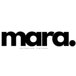 MARA