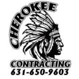 Cherokee Contracting, Inc. | Demolition Experts