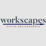 Workscapes Office Environments