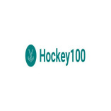 Hockey100