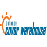 Outdoor Cover Warehouse