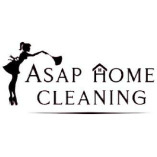 ASAP Cleaning