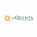 La Quinta Inn & Suites by Wyndham Cleveland Macedonia