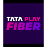 Tata Play Fiber