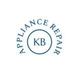 KB Appliance Repair Limited