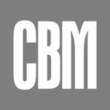 CBM Projektmanagement GmbH