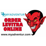 Order Levitra Online And Have It Free Delivery To Your Home