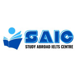 Study Abroad IELTS Centre