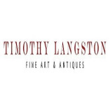 Timothy Langston Fine Art & Antiques