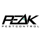 Peak Pest Control Reno