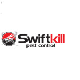 swiftkill