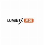 Luminex MDI