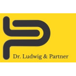 Dr. Ludwig & Partner – Versicherungsmakler logo