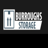 Storage BurroughsLtd.