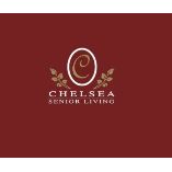 Chelsea Senior Living